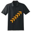 Stain Release Polo Thumbnail