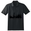 Stain Release Polo Thumbnail