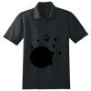 Stain Release Polo Thumbnail