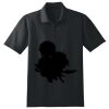 Stain Release Polo Thumbnail