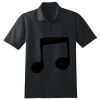 Stain Release Polo Thumbnail