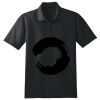 Stain Release Polo Thumbnail
