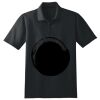 Stain Release Polo Thumbnail