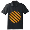 Stain Release Polo Thumbnail