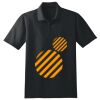 Stain Release Polo Thumbnail