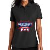 Women's Stain Resistant Polo Thumbnail