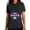 Women's Stain Resistant Polo Thumbnail