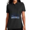 Women's Stain Resistant Polo Thumbnail