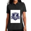 Women's Stain Resistant Polo Thumbnail