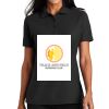 Women's Stain Resistant Polo Thumbnail