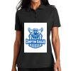 Women's Stain Resistant Polo Thumbnail