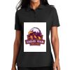 Women's Stain Resistant Polo Thumbnail