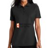 Women's Stain Resistant Polo Thumbnail