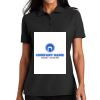Women's Stain Resistant Polo Thumbnail
