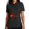 Women's Stain Resistant Polo Thumbnail