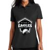 Women's Stain Resistant Polo Thumbnail