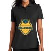 Women's Stain Resistant Polo Thumbnail