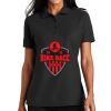 Women's Stain Resistant Polo Thumbnail