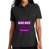Women's Stain Resistant Polo Thumbnail