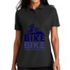 Women's Stain Resistant Polo Thumbnail