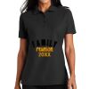 Women's Stain Resistant Polo Thumbnail