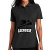Women's Stain Resistant Polo Thumbnail