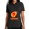 Women's Stain Resistant Polo Thumbnail