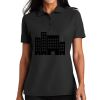 Women's Stain Resistant Polo Thumbnail