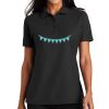 Women's Stain Resistant Polo Thumbnail