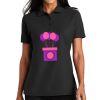 Women's Stain Resistant Polo Thumbnail