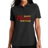 Women's Stain Resistant Polo Thumbnail