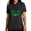 Women's Stain Resistant Polo Thumbnail