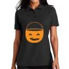 Women's Stain Resistant Polo Thumbnail