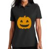 Women's Stain Resistant Polo Thumbnail