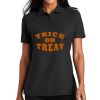 Women's Stain Resistant Polo Thumbnail