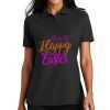 Women's Stain Resistant Polo Thumbnail