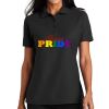 Women's Stain Resistant Polo Thumbnail