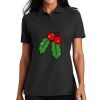 Women's Stain Resistant Polo Thumbnail