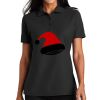 Women's Stain Resistant Polo Thumbnail