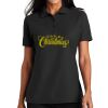 Women's Stain Resistant Polo Thumbnail