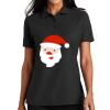 Women's Stain Resistant Polo Thumbnail