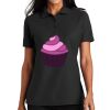 Women's Stain Resistant Polo Thumbnail
