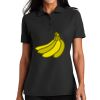 Women's Stain Resistant Polo Thumbnail