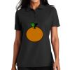 Women's Stain Resistant Polo Thumbnail