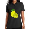 Women's Stain Resistant Polo Thumbnail