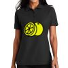 Women's Stain Resistant Polo Thumbnail