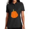 Women's Stain Resistant Polo Thumbnail