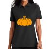 Women's Stain Resistant Polo Thumbnail