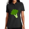 Women's Stain Resistant Polo Thumbnail