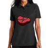 Women's Stain Resistant Polo Thumbnail